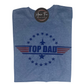 Top Dad Tshirt