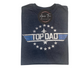 Top Dad Tshirt