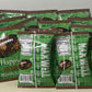 Football Chip Bags