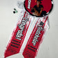 Graduation Brag Wreath Kit