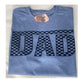 Dad Tshirt