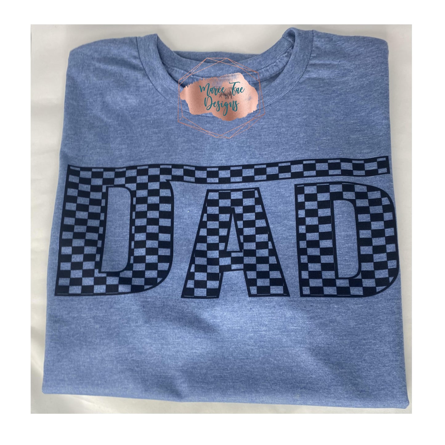 Dad Tshirt