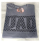 Dad Tshirt