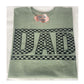 Dad Tshirt