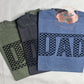 Dad Tshirt