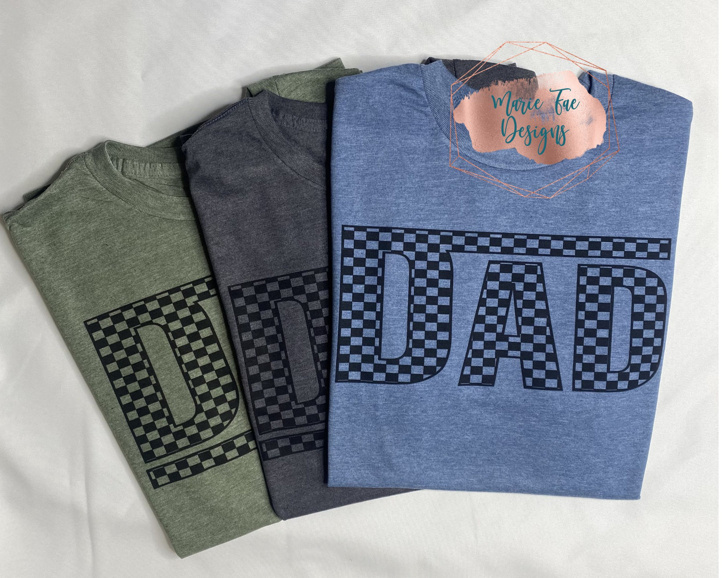 Dad Tshirt